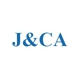 Johnson & Conroy Agency Inc