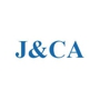 Johnson & Conroy Agency Inc