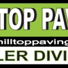 Hilltop Paving Inc gallery