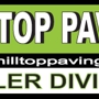 Hilltop Paving Inc