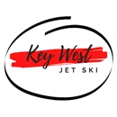 Key West Jet Ski & Parasail - Boat Rental & Charter
