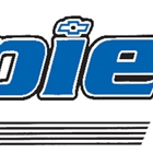 Gillespie Chevrolet