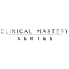Clinical Mastery Series gallery