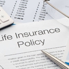 American Income Life Insurance