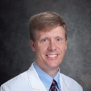 Robinson, John Michael, MD - Physicians & Surgeons