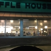 Waffle House gallery