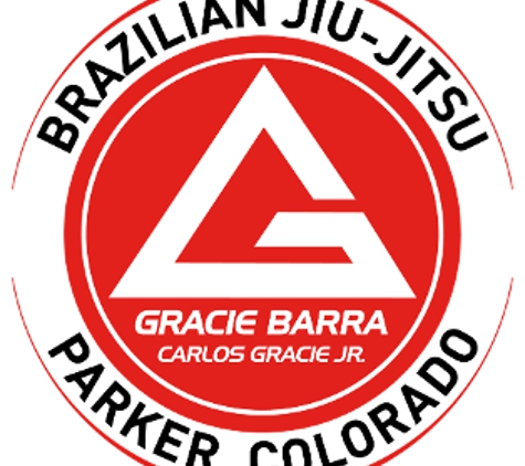 Gracie Barra Parker - Parker, CO