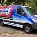 American Services - Air Conditioning Service & Repair