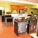 Appliance Discount Center - Mattresses