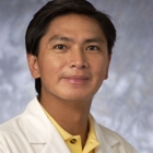 Glenn Hidalgo Rayos, MD