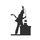 Albemarle Chimney Sweep - Chimney Cleaning