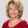 Shelley Kienke at CrossCountry Mortgage gallery