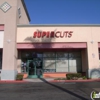 Supercuts gallery