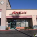 Supercuts - Hair Stylists