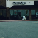 Great Clips - Hair Stylists