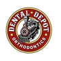 Dental Depot Orthodontics