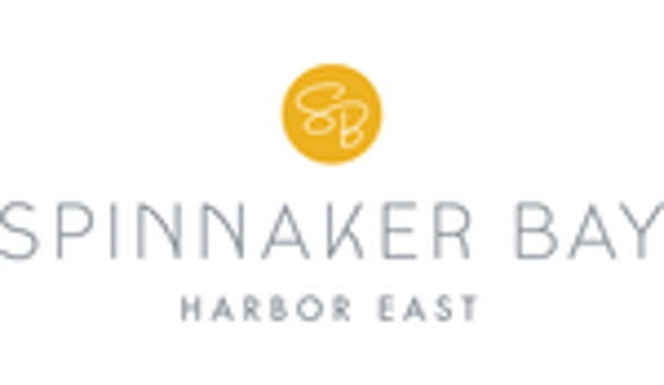 Spinnaker Bay at Harbor East - Baltimore, MD