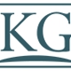 The Keller Group, PA