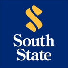 Chip Beveridge | SouthState Mortgage
