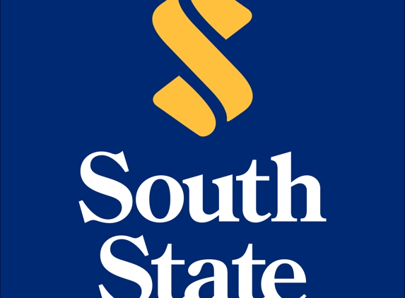 Jason Lollar | SouthState Mortgage - Birmingham, AL