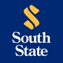 Hill Hudson | SouthState Mortgage