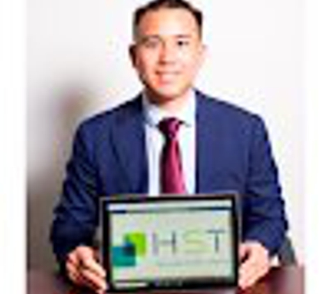 HST Tax Advisory Group - Houston, TX