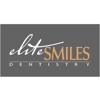 Elite Smiles Dentistry gallery