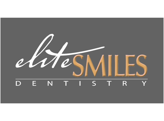 Elite Smiles Dentistry - St Augustine, FL