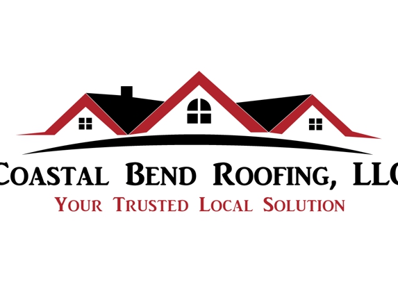 Coastal Bend Roofing LLC - Victoria, TX