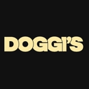 Doggi's Arepa Bar - Bars