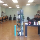 Salon Salon - Beauty Salons