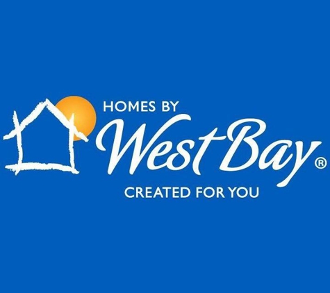 Homes by WestBay at Crosswind Ranch - Parrish, FL