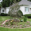 Mr Landscape Construction gallery