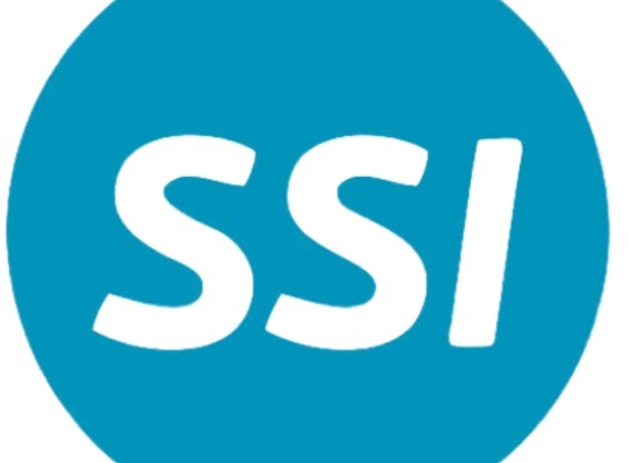 SSI Services - Tampa, FL