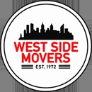 West Side Movers - Movers