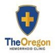 The Oregon Hemorrhoid Clinic