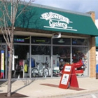 Midwest Cyclery - the wheaton bike shop