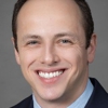 Dmitriy Petrov, MD gallery