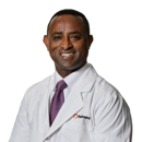 Zenebe Woldegebriel, NP-BC - Nurses