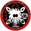 Kentuckiana Jujitsu and Self Defense Academy gallery