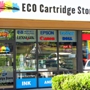 Eco Cartridge Store