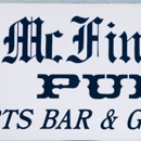 McFinns Pub - Bar & Grills