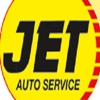 Jet Auto Service gallery