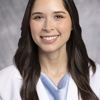 Natalia Pelet del Toro, MD gallery