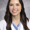 Natalia Pelet del Toro, MD - Physicians & Surgeons, Dermatology