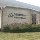 Vandalia Church of the Nazarene - Church of the Nazarene