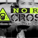 No Risk Cross Fit - Personal Fitness Trainers