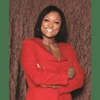 Colethea Davis - State Farm Insurance Agent gallery