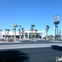 AutoNation Nissan Las Vegas