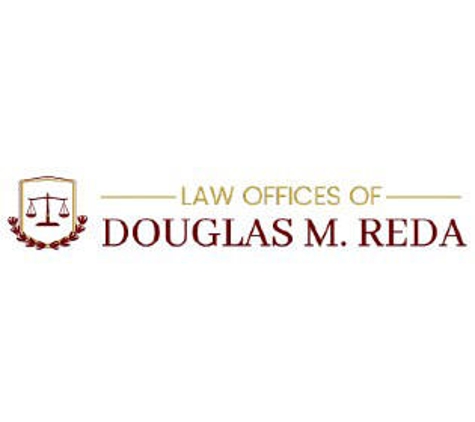 Law Offices of Douglas M. Reda - Woodbury, NY